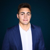 Michael Alfonso