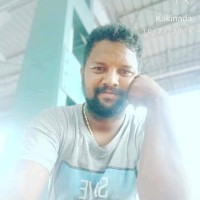 Sathibabu Sathibabu