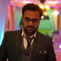 Shivanshu Rana