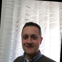 Roberto Tolve