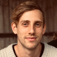 Matt Wykniet