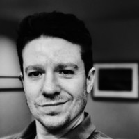 Sean Hochreiter