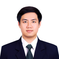 Nattnapong Sombatlerttrakrul