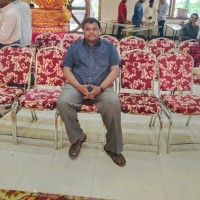 Moningi Jagadish