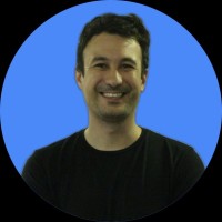 Carlos Henrique Paisca