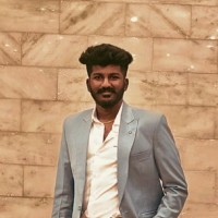 Vikyath Yadav