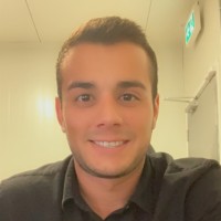 Milan Vuletic