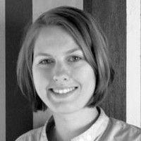 Sidse Bahnson Jensen