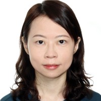 SHU FEN TAN