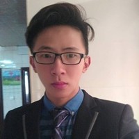 苏伟兴