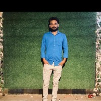 Vadiraj Kanakagiri