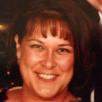 Amy Hunt