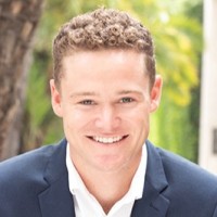 Collin Klein
