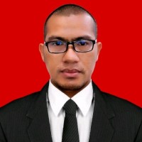 Dedy Saputra