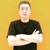 문연걸