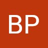 Bp Editz