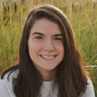 Emma Pollock