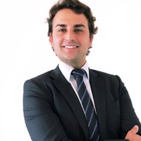 Eloy Gutiérrez Zumieta