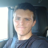 Christian Saylor