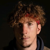 Ewen Fayeulle