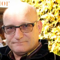 Jan Kaminsky