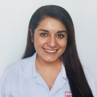 Luz Rangel