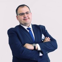 Mariusz Mierzwa