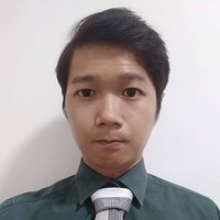 Eddie Lim