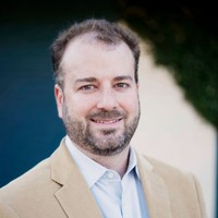 Ed Neuhaus Jr.
