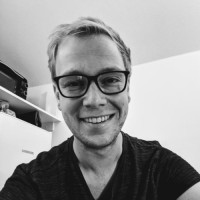 Pieter Blokpoel