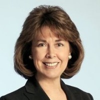 BONNIE COX