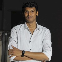 Satheesh K