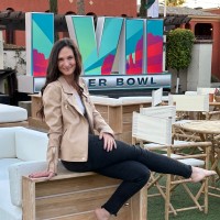 Rachael Honowitz Cosgrove