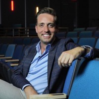Matt Giles