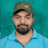 Manas Rn. Meher