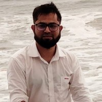 Imran Waddo