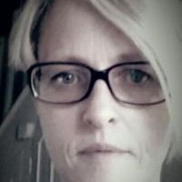 Paula Randall