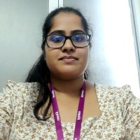Dharani Rajapaksha