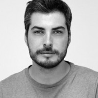 Fabricio D'Agata