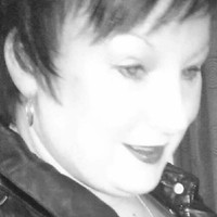 Sarah Fellows