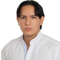 Jose Eduardo Mendoza Zabala