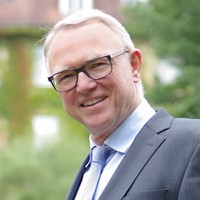 Günter Weber
