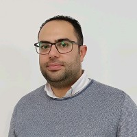 Mohamed El Gendy
