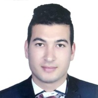 Ramy Fathy