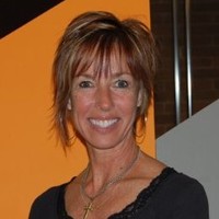 Ellen Osborn