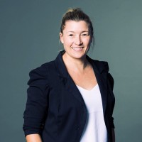 Leanne Cowie