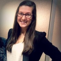 Erica Stackhouse