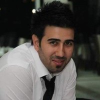 Emrah Camci
