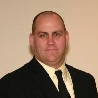Brent Johnson