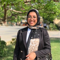 Salma Abd Elhady